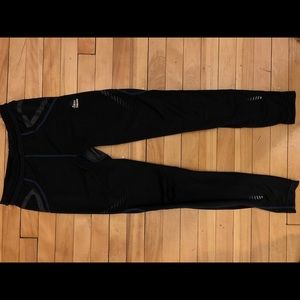 ADIDAS sports leggings